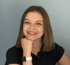 travel content hashtags Ruslana Lishchuk